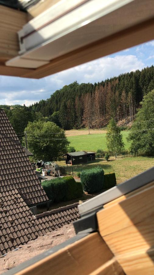 Generations Holiday Green Views Attendorn Buitenkant foto
