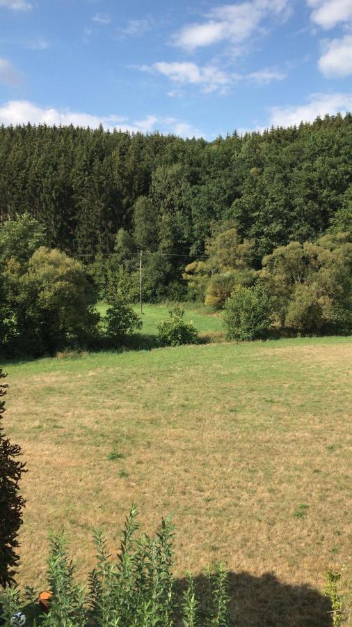 Generations Holiday Green Views Attendorn Buitenkant foto